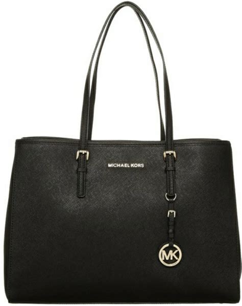 michael kors taschen in san francisco|Michael Kors oakridge.